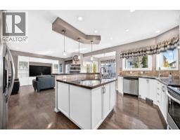 Den - 152 Hawkmere Way, Chestermere, AB T1X0C8 Photo 7