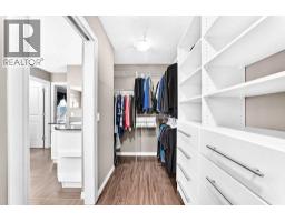 152 Hawkmere Way, Chestermere, AB T1X0C8 Photo 27