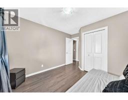 152 Hawkmere Way, Chestermere, AB T1X0C8 Photo 30