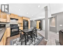152 Hawkmere Way, Chestermere, AB T1X0C8 Photo 37