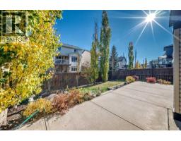 152 Hawkmere Way, Chestermere, AB T1X0C8 Photo 47