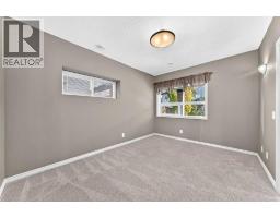 152 Hawkmere Way, Chestermere, AB T1X0C8 Photo 40