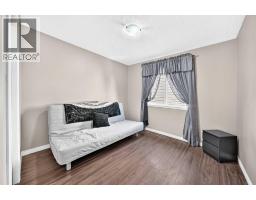 152 Hawkmere Way, Chestermere, AB T1X0C8 Photo 29