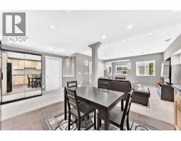 152 Hawkmere Way, Chestermere, AB T1X0C8 Photo 38