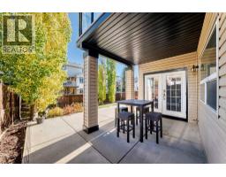 152 Hawkmere Way, Chestermere, AB T1X0C8 Photo 46