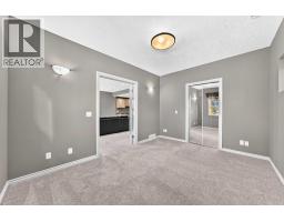 152 Hawkmere Way, Chestermere, AB T1X0C8 Photo 41