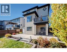 152 Hawkmere Way, Chestermere, AB T1X0C8 Photo 49