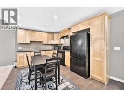 152 Hawkmere Way, Chestermere, AB T1X0C8 Photo 36