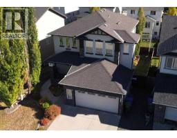 152 Hawkmere Way, Chestermere, AB T1X0C8 Photo 50