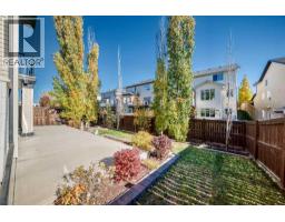 152 Hawkmere Way, Chestermere, AB T1X0C8 Photo 48