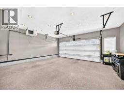 152 Hawkmere Way, Chestermere, AB T1X0C8 Photo 44