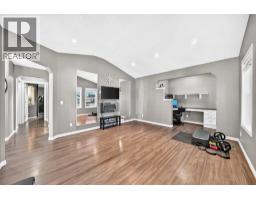 152 Hawkmere Way, Chestermere, AB T1X0C8 Photo 33