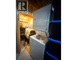 152 Hawkmere Way, Chestermere, AB T1X0C8 Photo 43