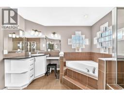 Bedroom - 152 Hawkmere Way, Chestermere, AB T1X0C8 Photo 23