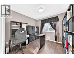 152 Hawkmere Way, Chestermere, AB T1X0C8 Photo 28