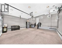 152 Hawkmere Way, Chestermere, AB T1X0C8 Photo 45