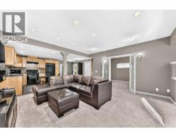 152 Hawkmere Way, Chestermere, AB T1X0C8 Photo 39