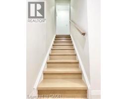 1799 Finkle Drive Unit# Bsmt, Oshawa, ON L1K0R4 Photo 11