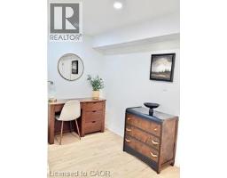 3pc Bathroom - 1799 Finkle Drive Unit# Bsmt, Oshawa, ON L1K0R4 Photo 6