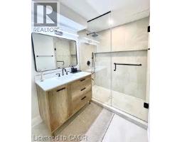 1799 Finkle Drive Unit# Bsmt, Oshawa, ON L1K0R4 Photo 9