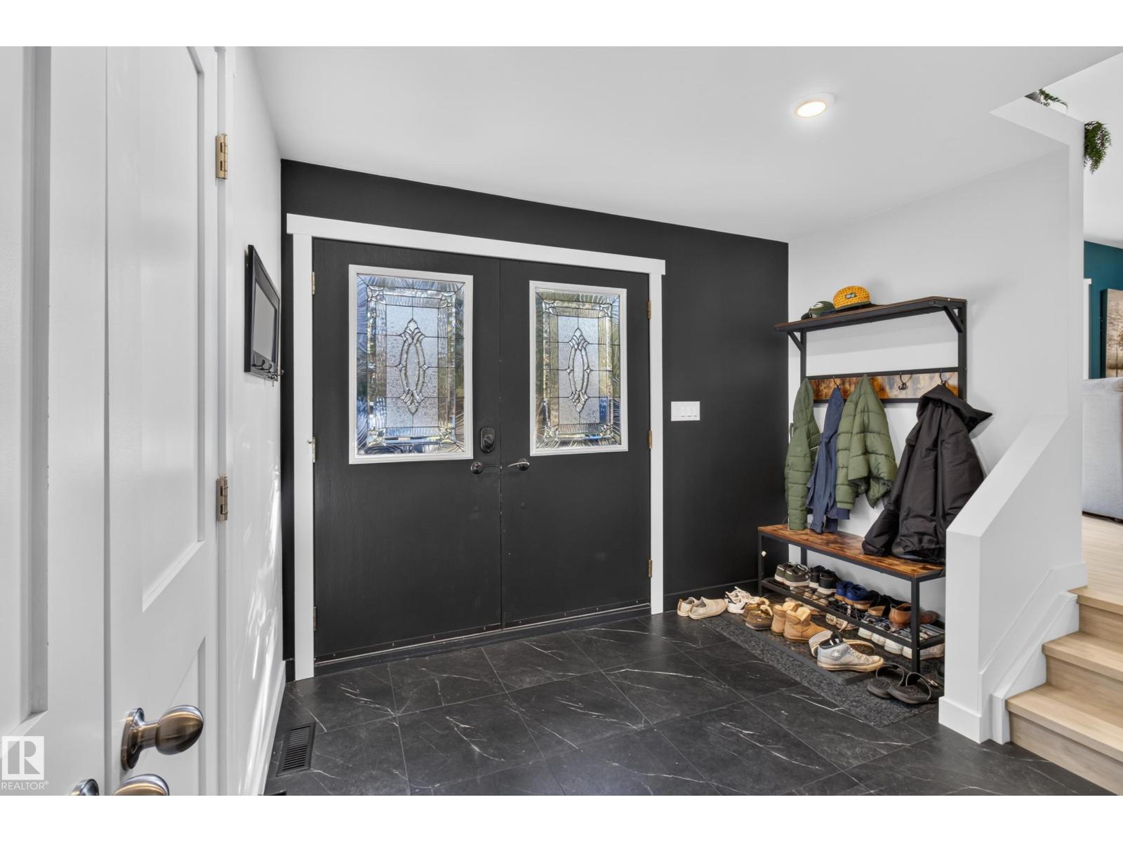 52042 RGE ROAD 214, Rural Strathcona County 5