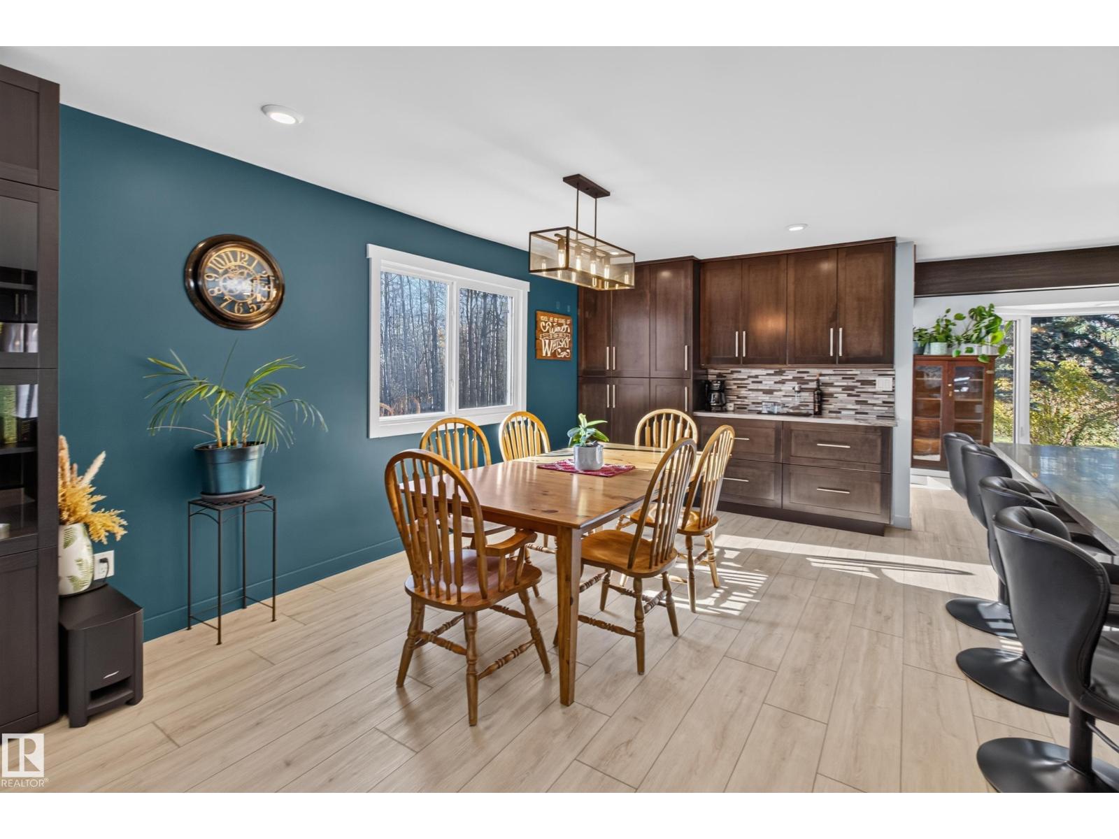 52042 RGE ROAD 214, Rural Strathcona County — photo 14