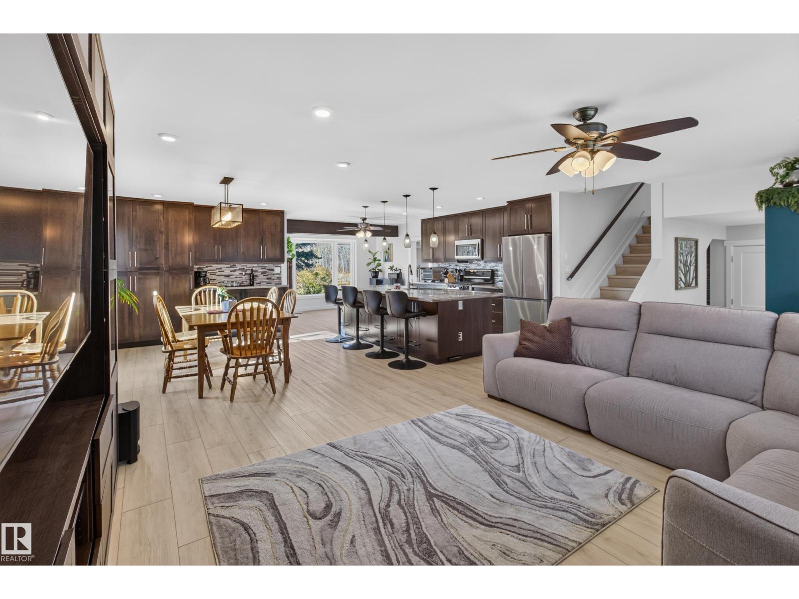 52042 RGE ROAD 214, Rural Strathcona County — photo 12