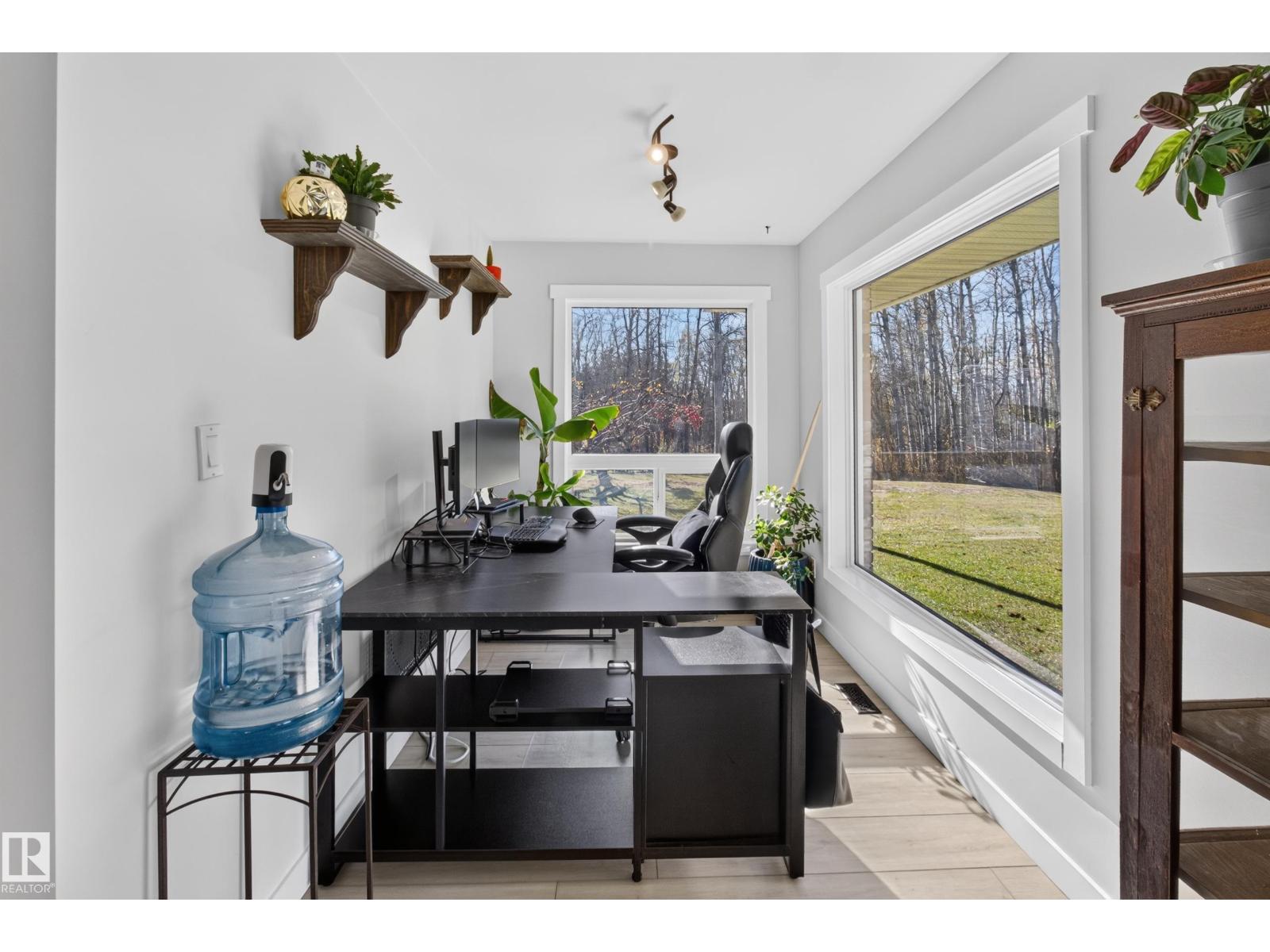 52042 RGE ROAD 214, Rural Strathcona County — photo 24