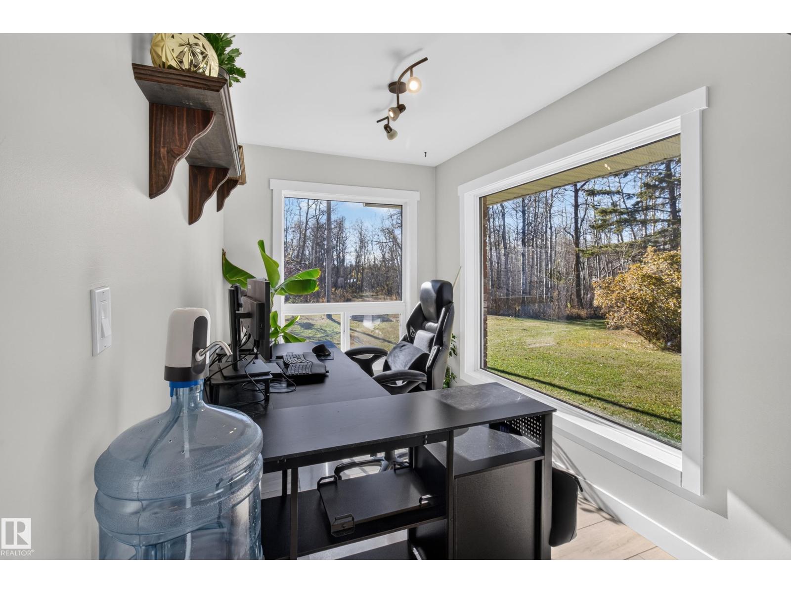52042 RGE ROAD 214, Rural Strathcona County — photo 25