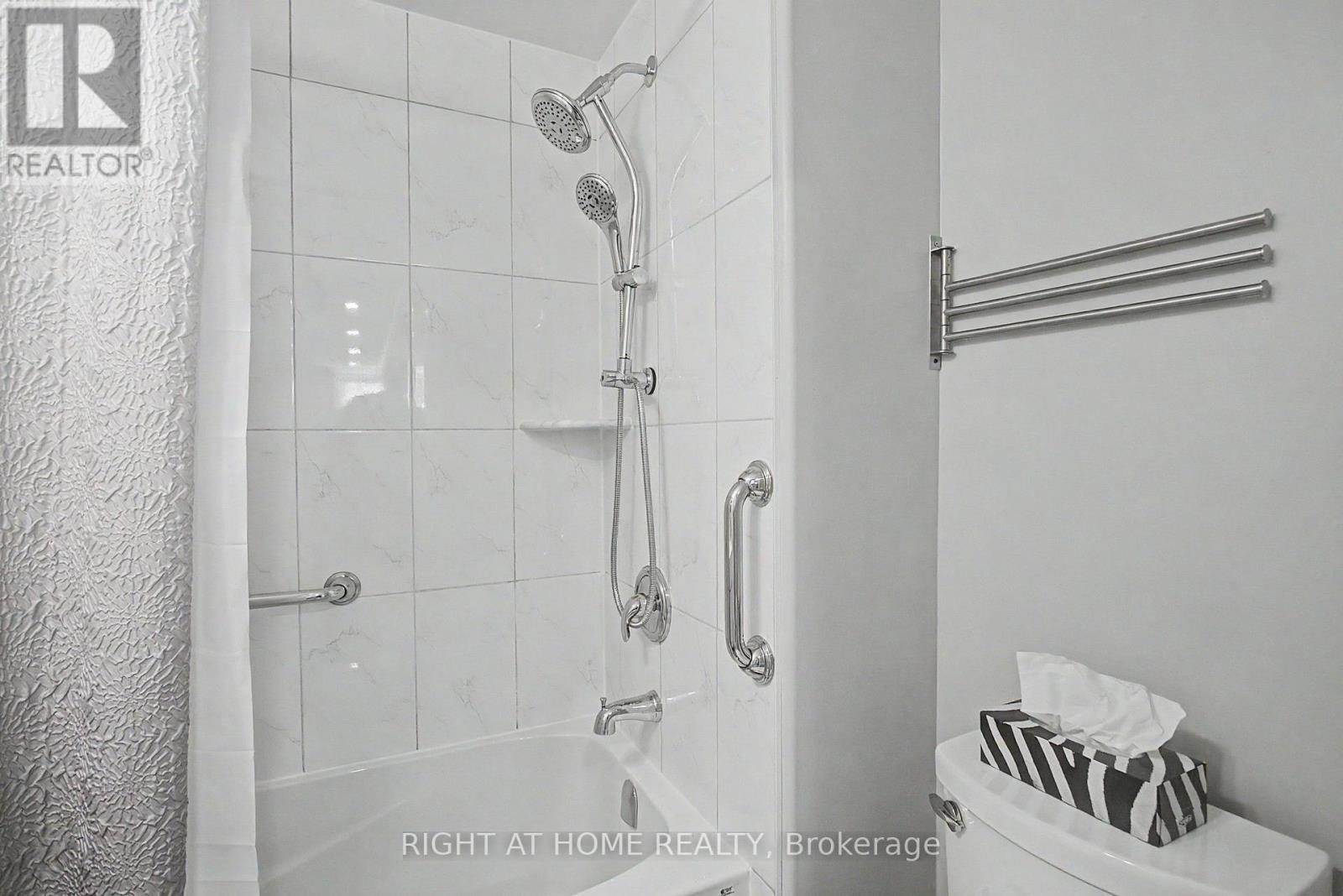 784 Rodney Court, Oshawa, ON photo 31