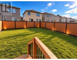 105 Maynooth Court, Ottawa, ON K2J6Y1 Photo 10