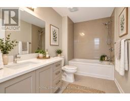 Bathroom - 105 Maynooth Court, Ottawa, ON K2J6Y1 Photo 9