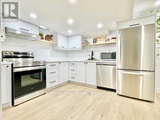 BSMT - 1799 FINKLE DRIVE, Oshawa (Taunton) — photo 5