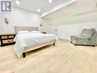 BSMT - 1799 FINKLE DRIVE, Oshawa (Taunton) — photo 7