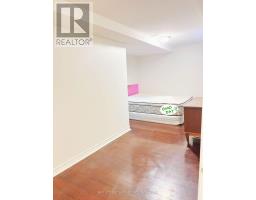 Basement A2 - 50 Dowling Circle, Markham, ON L3R8R4 Photo 6