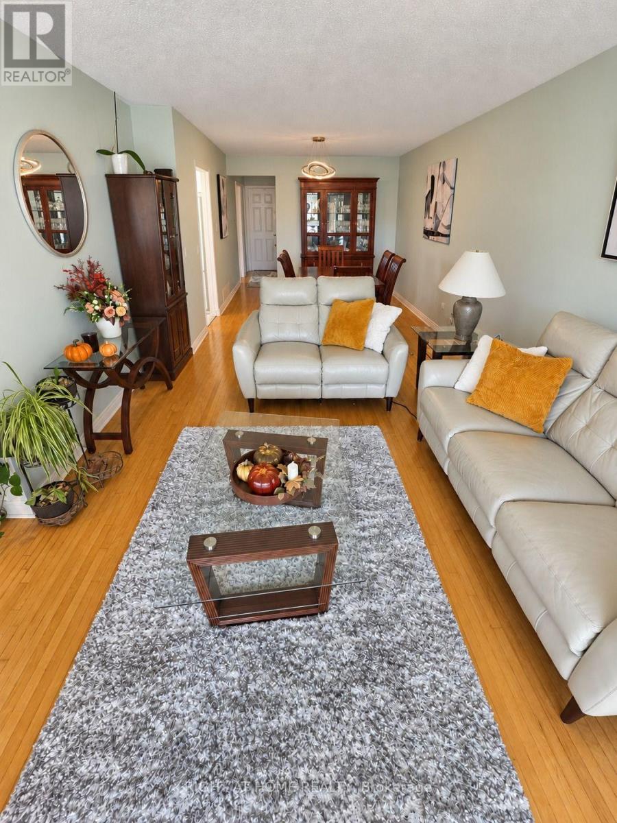 101 Hanson Road, Mississauga, ON photo 15