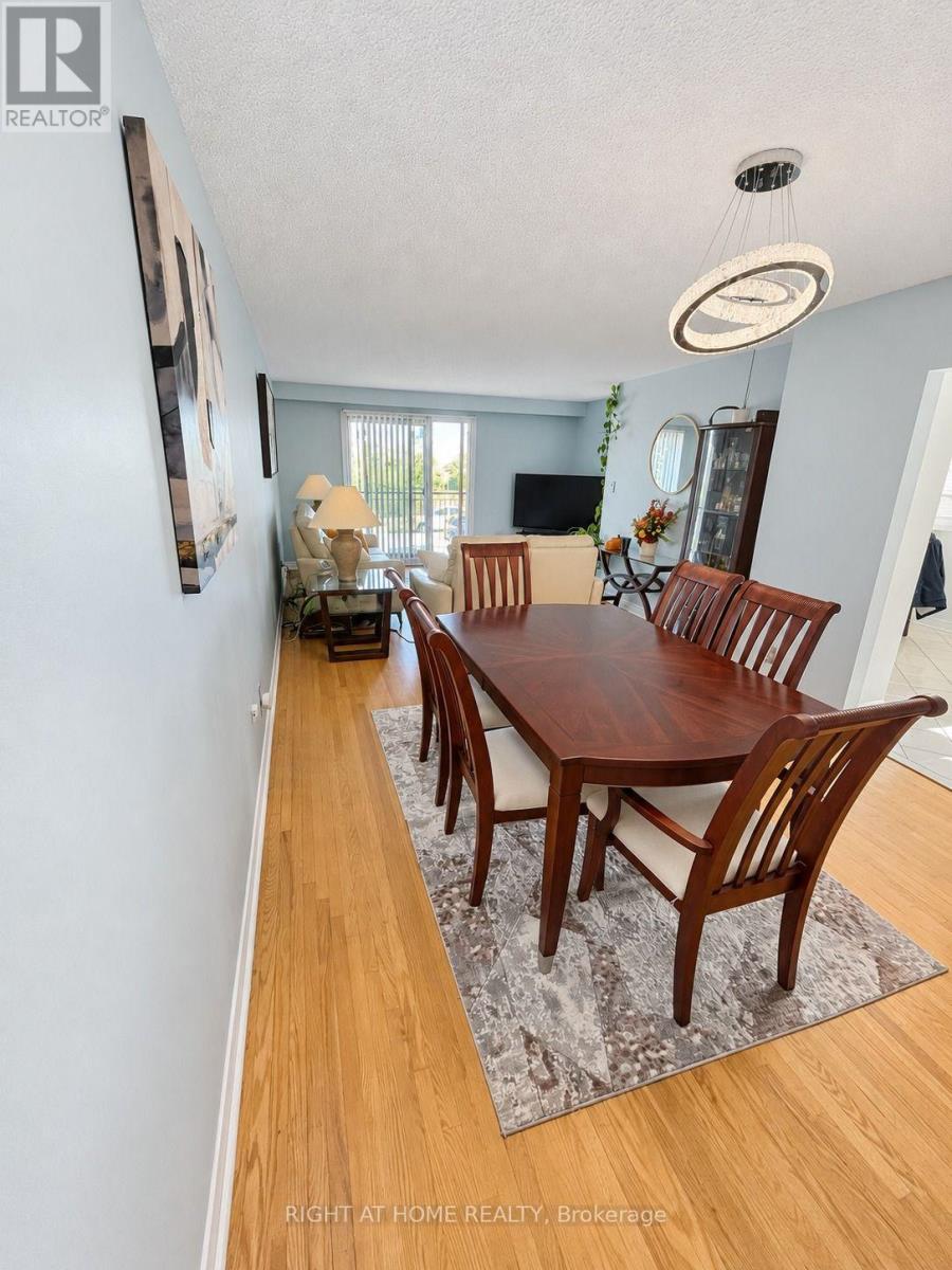 101 Hanson Road, Mississauga, ON photo 18