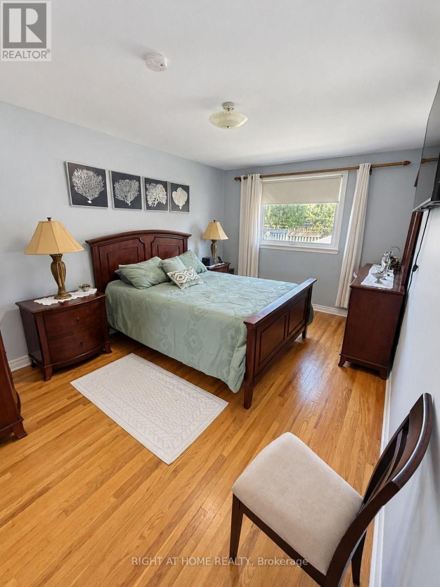101 Hanson Road, Mississauga, ON photo 21