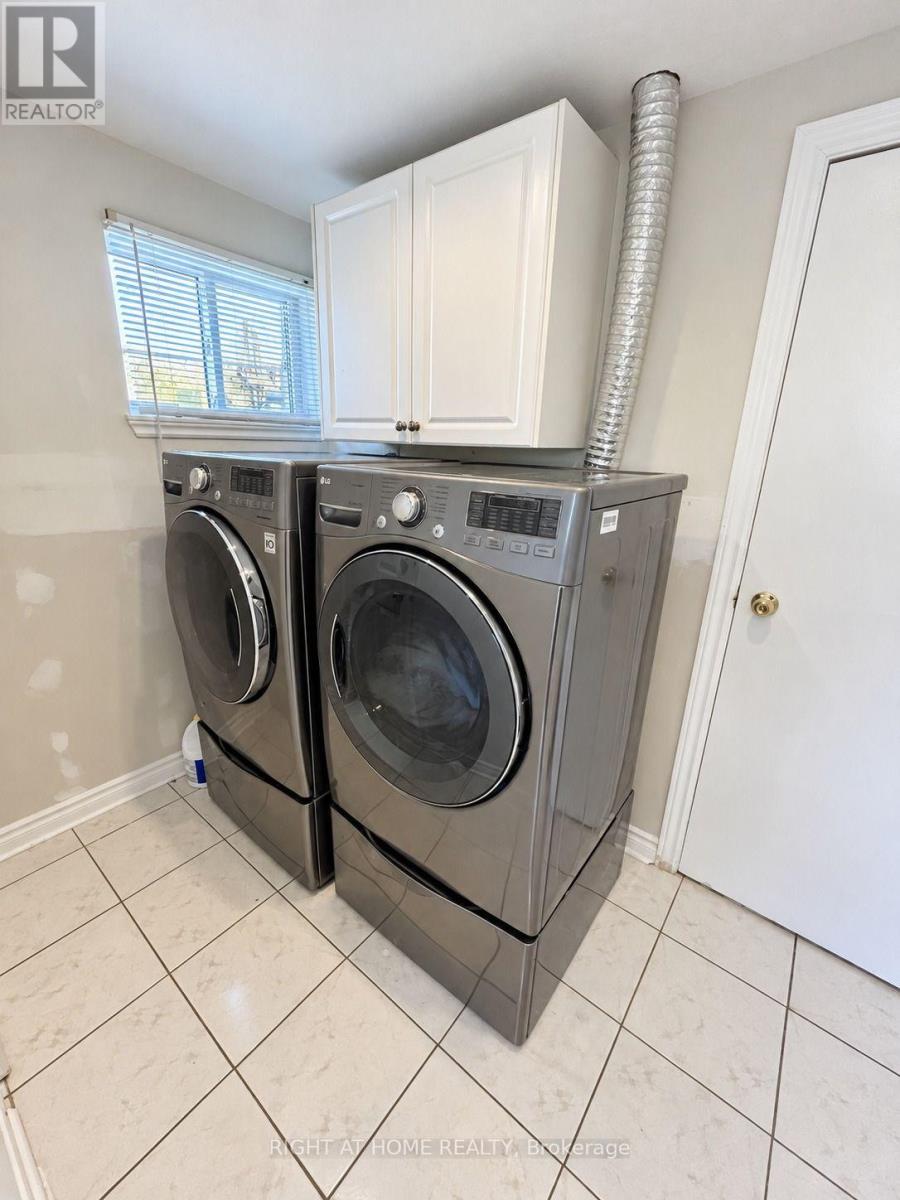 101 Hanson Road, Mississauga, ON photo 28