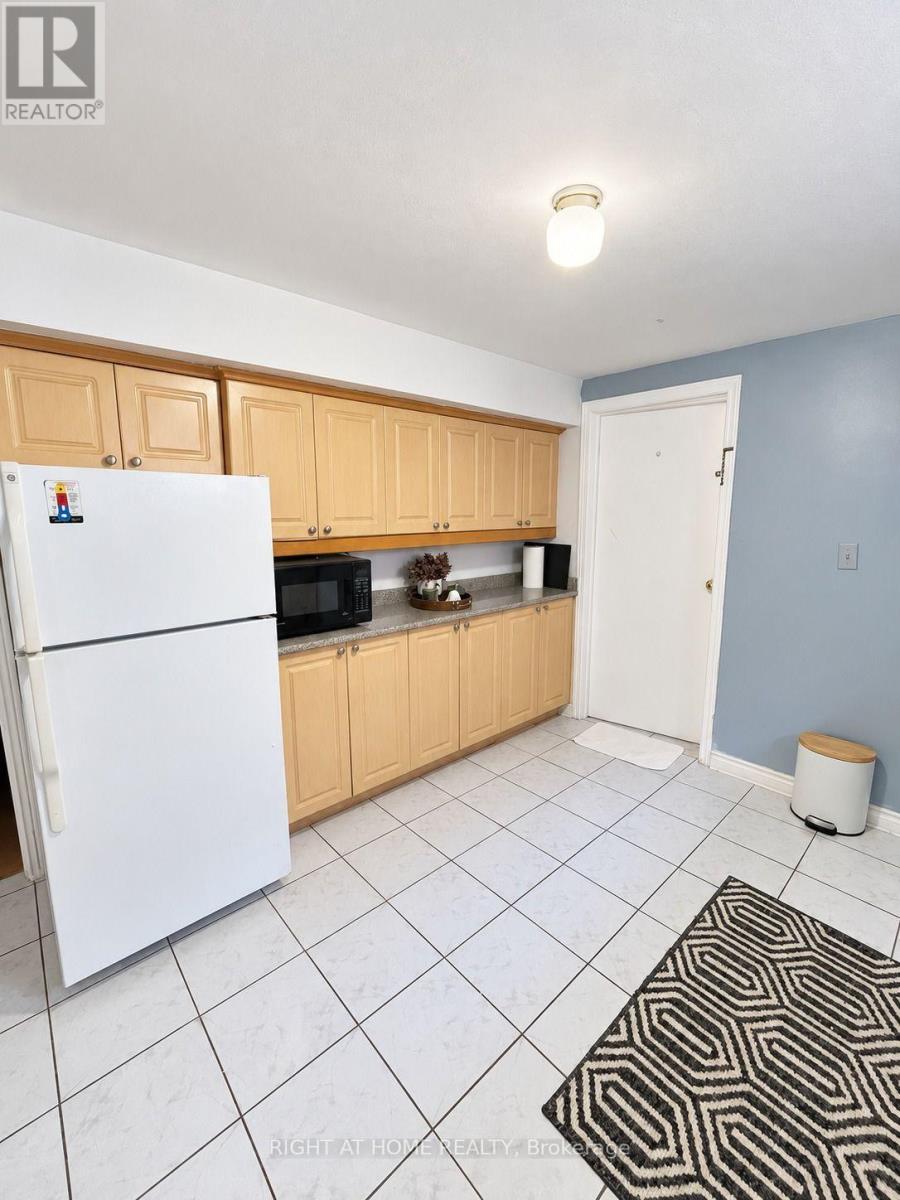 101 Hanson Road, Mississauga, ON photo 29