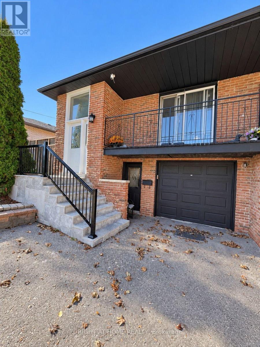101 Hanson Road, Mississauga, ON photo 43