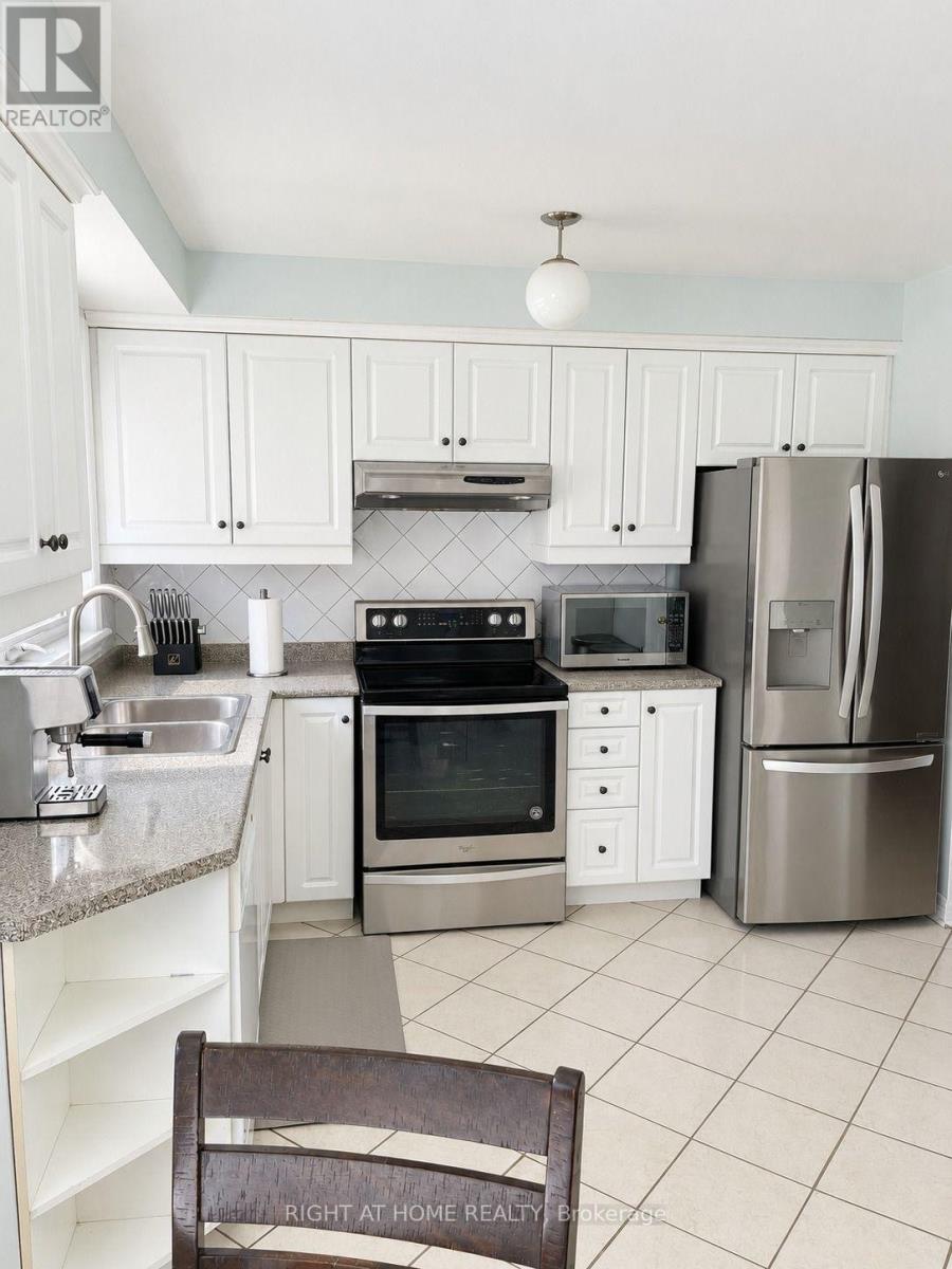 101 HANSON ROAD, Mississauga (Fairview) — photo 6
