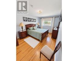 101 Hanson Road, Mississauga, ON L5B2E3 Photo 11