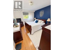 101 Hanson Road, Mississauga, ON L5B2E3 Photo 12