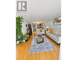 101 Hanson Road, Mississauga, ON L5B2E3 Photo 13