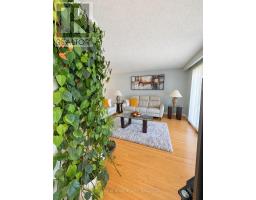 101 Hanson Road, Mississauga, ON L5B2E3 Photo 14