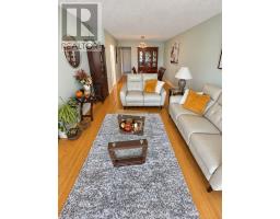 101 Hanson Road, Mississauga, ON L5B2E3 Photo 15