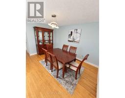 101 Hanson Road, Mississauga, ON L5B2E3 Photo 16
