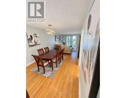 101 Hanson Road, Mississauga, ON L5B2E3 Photo 17
