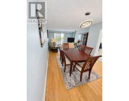 101 Hanson Road, Mississauga, ON L5B2E3 Photo 18